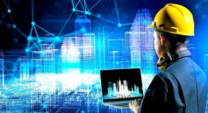 Будем проектировать в два раза быстрее!