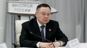 Ирек Файзуллин