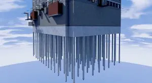 Ключ к безопасности – микрорайонирование