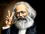 Что неожиданно выяснилось в эпидемию