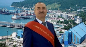 Шахлар Новрузов ещё недавно был победителем…