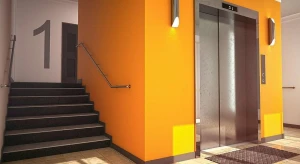 Лифтовое хозяйство России почти независимое