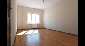 Покупатели выбирают квартиры с готовой отделкой