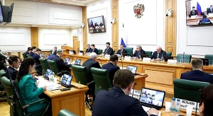 Юбилей КРТ с ложечкой дёгтя