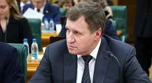 Максим Федорченко