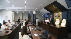 НОСТРОЙ запустил новый конкурс для сметчиков