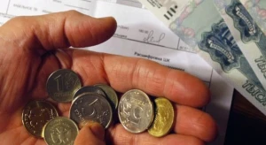 Кешбэк за ЖКХ может появиться в России