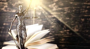 Помоги Фемиде правильно читать законы!