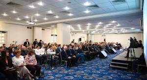 И ощутить все плюсы 309-ФЗ