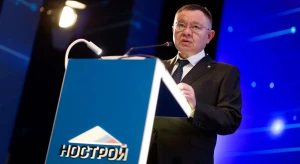 Ирек Файзуллин