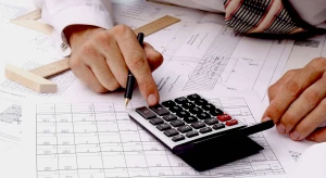 Архитекторы бюджета зодчих