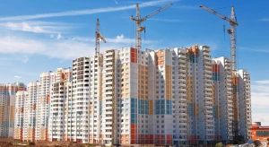 Застройщики ускоряют запуск проектов на фоне снижения спроса