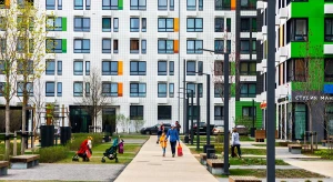 Доступность жилья растёт, но рынок сдерживают ставки