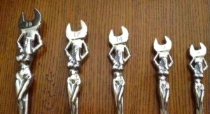 На хитрого члена СРО…