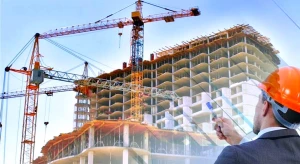 Контроль по-кавказски