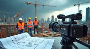 Не отработан аванс? Оплатит страховщик!