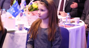 Умницы и красавицы ЖКХ