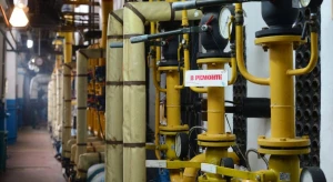 Кабмин выделил средства на модернизацию коммунальной инфраструктуры