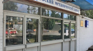 Карачаровский завод станет центром лифтового производства