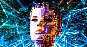 Погружение в идеологию ИИ 