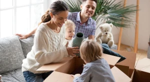 В Госдуме предложили вычет на ипотечную страховку