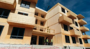 Ключ доступа – CLT