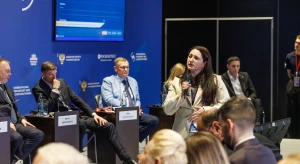 Виктория Эркенова