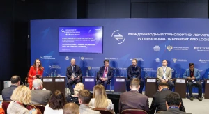 ИИ выходит на федеральные трассы