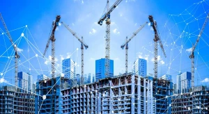 Устойчивое развитие в турбулентные времена