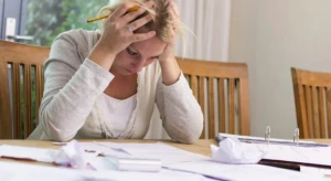 Банки фиксируют новый рекорд по кредитам населения