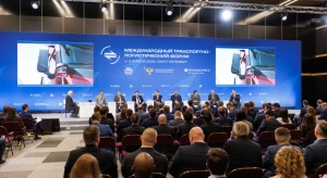 Автодор усиливает применение ИИ в инфраструктуре