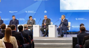 Автодор усиливает применение ИИ в инфраструктуре