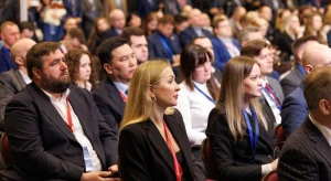 Автодор усиливает применение ИИ в инфраструктуре