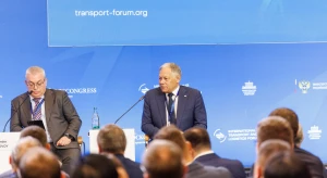 Автодор усиливает применение ИИ в инфраструктуре