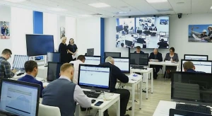 Новые горизонты НОК