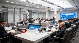 Автодор построит сотни километров новых дорог