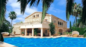 Иноагенты или патриоты? Не перепутать бы…