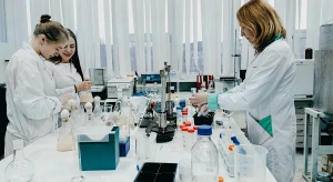 Стройка без мусора