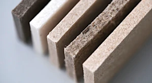 Стройка без мусора