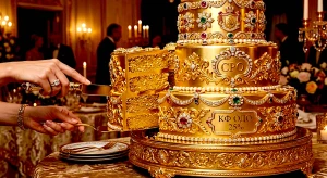 Бухгалтерский или балансовый?