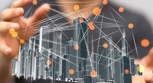 Эксперты СНГ обменялись опытом применения нейросетей