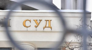 Суды ужесточили подход к директорам стройкомпаний