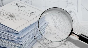 Встречный иск не помог  