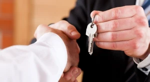 Предложение аренды увеличилось на треть