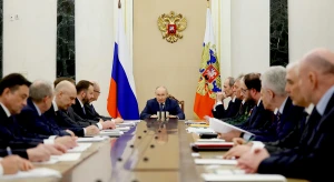 Пять задач для победы в цифровой гонке