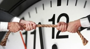 Тонкости сроков давности