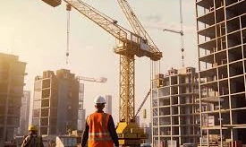 Почти половина застройщиков внедрила ТИМ