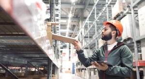 Осторожно, строймагазины закрываются?