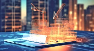 Методологический фундамент