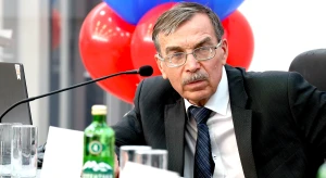 Сергей Яковлев